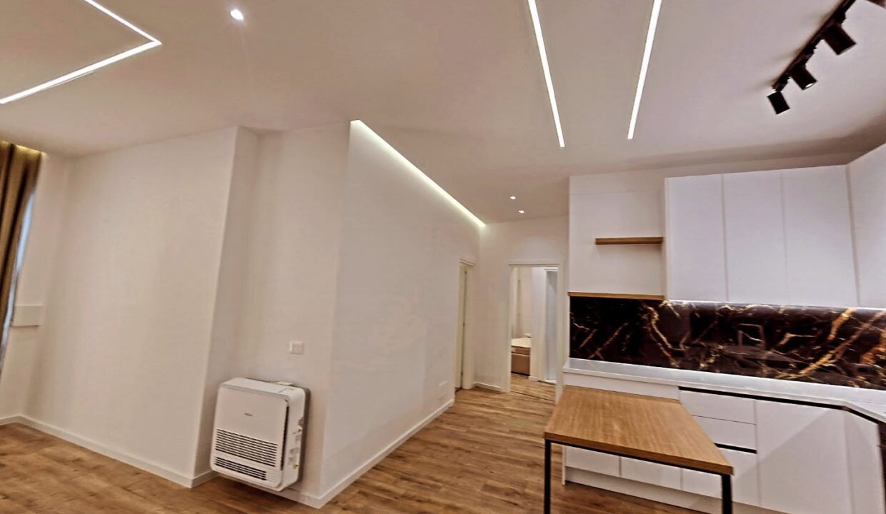 573838420_18344884525202141_3319582688341877883_n