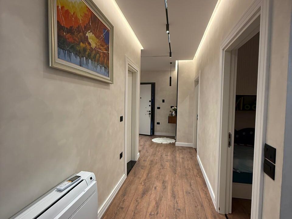 573851016_1394182866049866_7491163937939258328_n