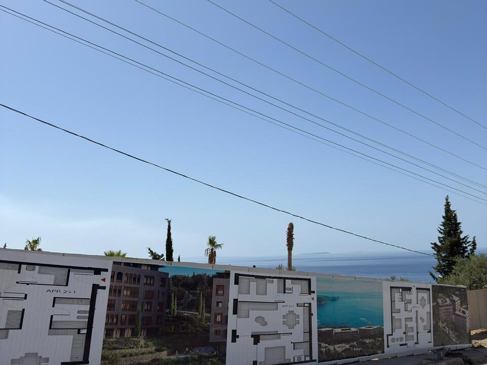 573852321_1392116216256531_6199818076906257400_n