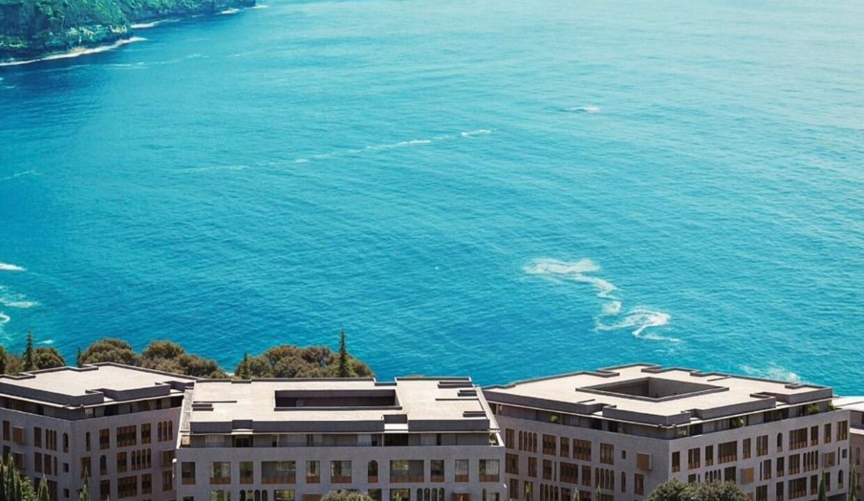 573867189_1392116242923195_1976543147375064297_n