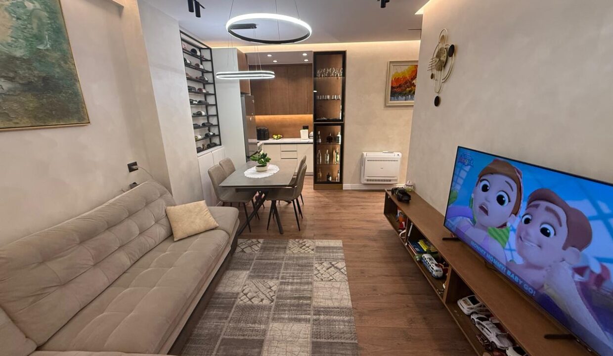 574039407_1394183046049848_7343455503821611872_n