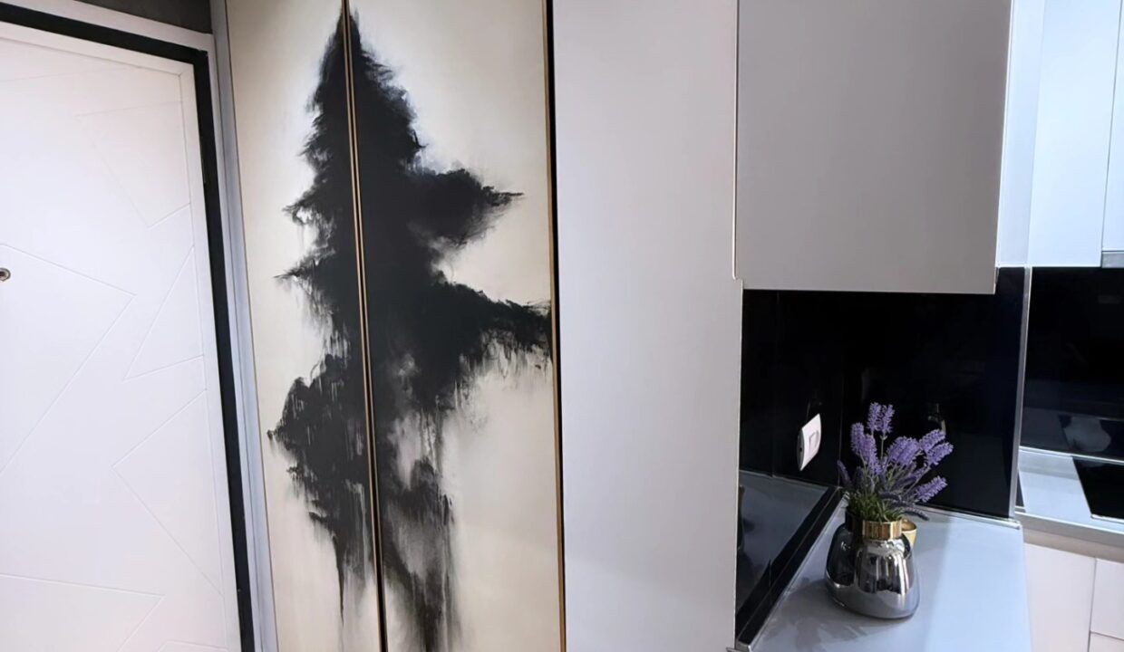 574105948_1394173906050762_4720462226141136410_n