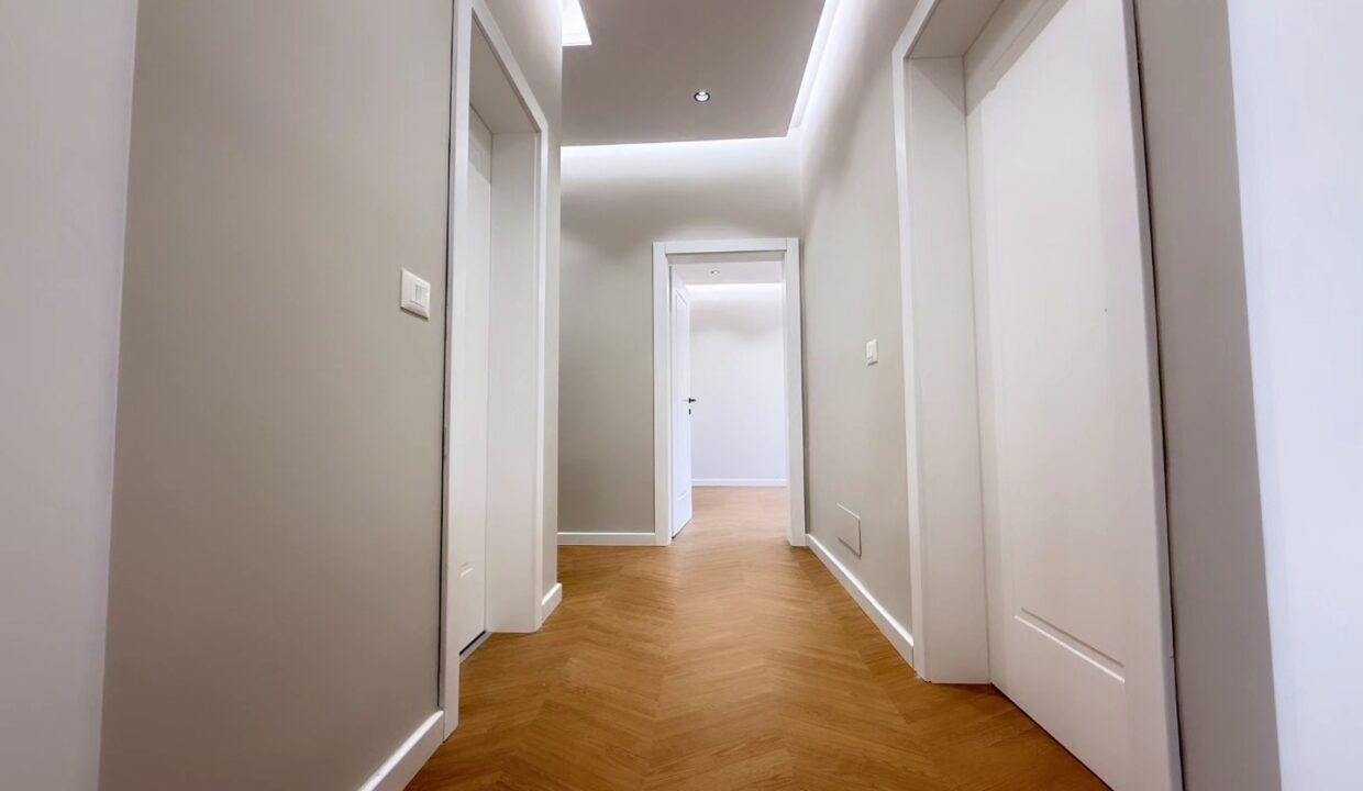 574248913_1393294882805331_3933896299299136311_n