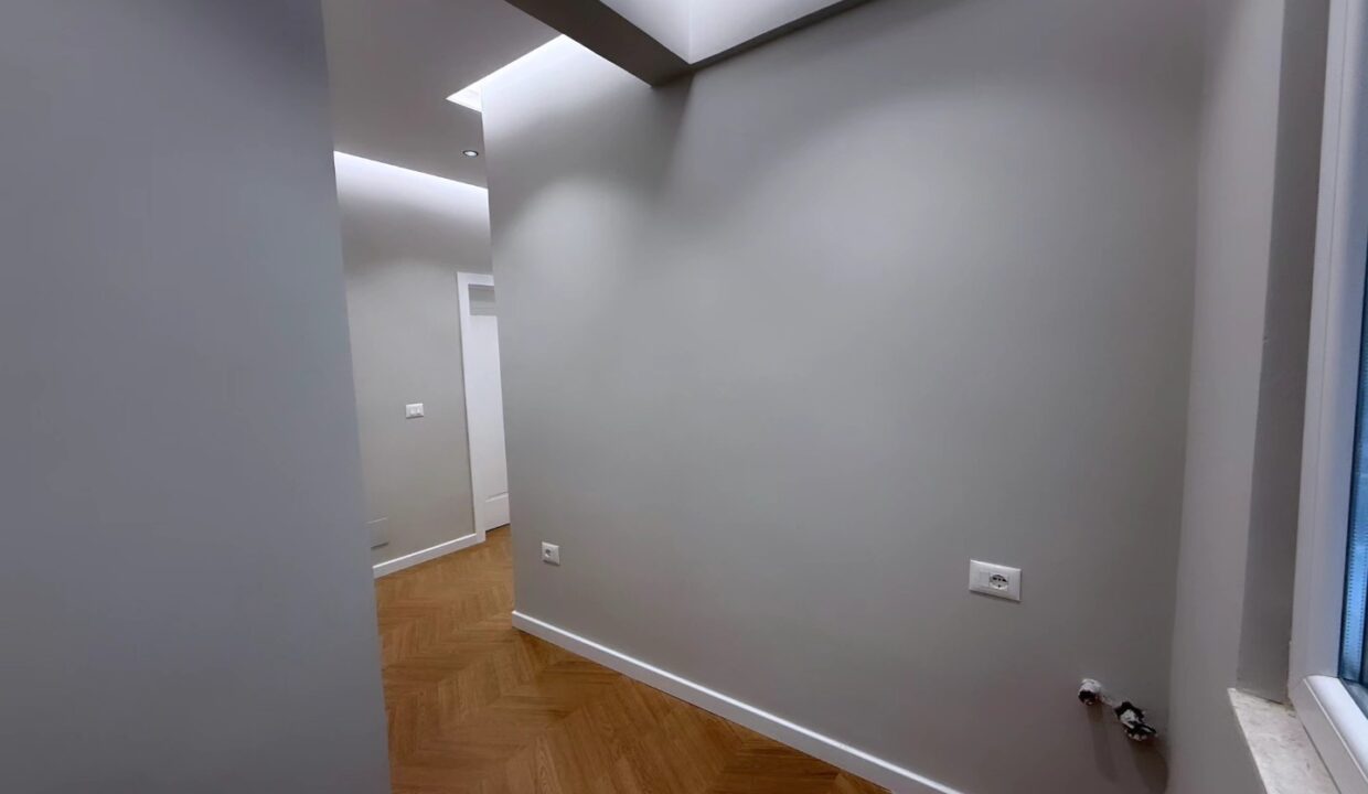 574356016_1393294869471999_6336614117809427508_n - Copy