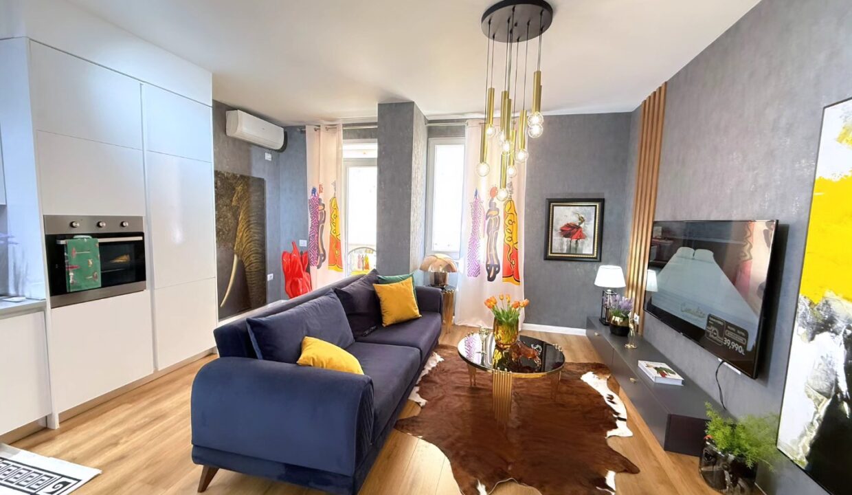 574412915_1394173852717434_4933445732841567548_n