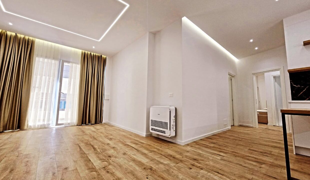 574555756_18344884483202141_1151781876414066218_n