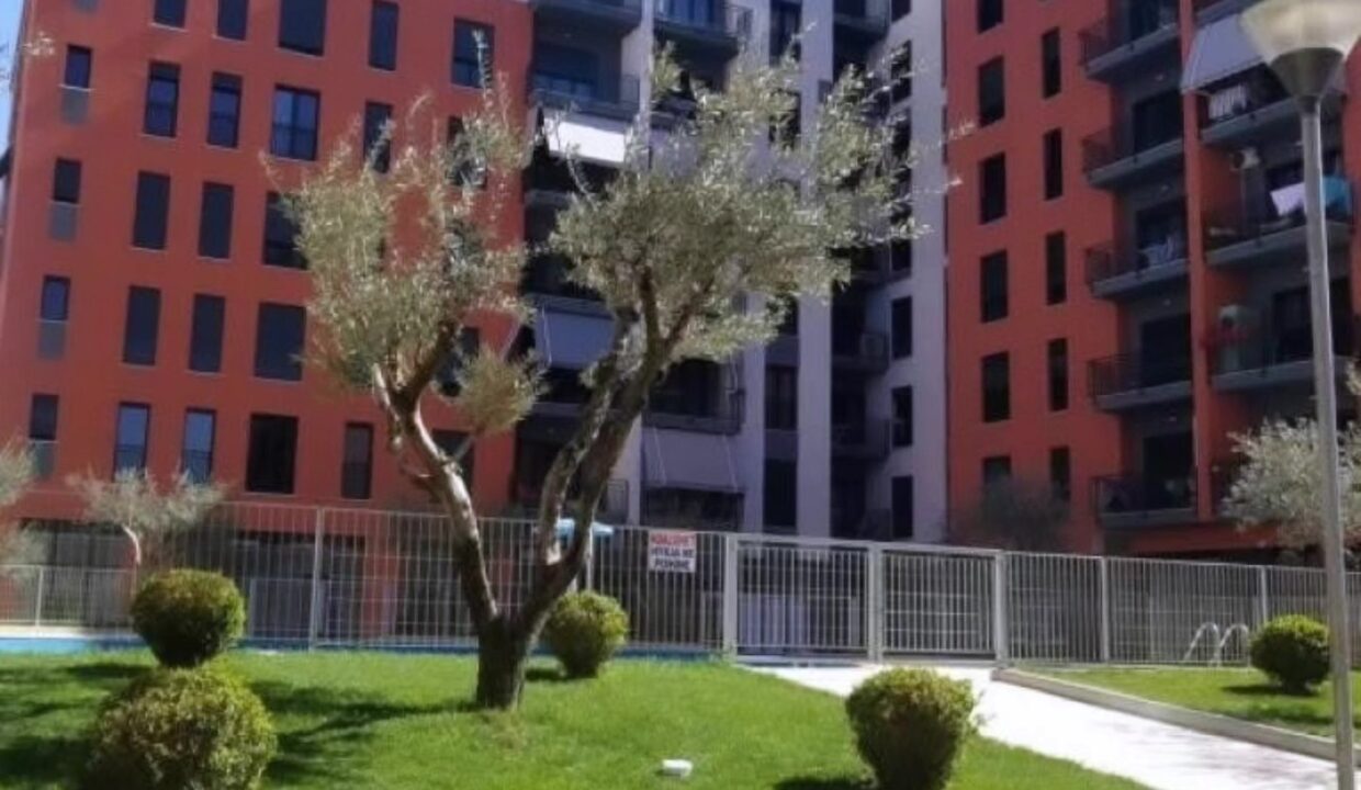 574565159_1399148995553253_1778746931165883648_n