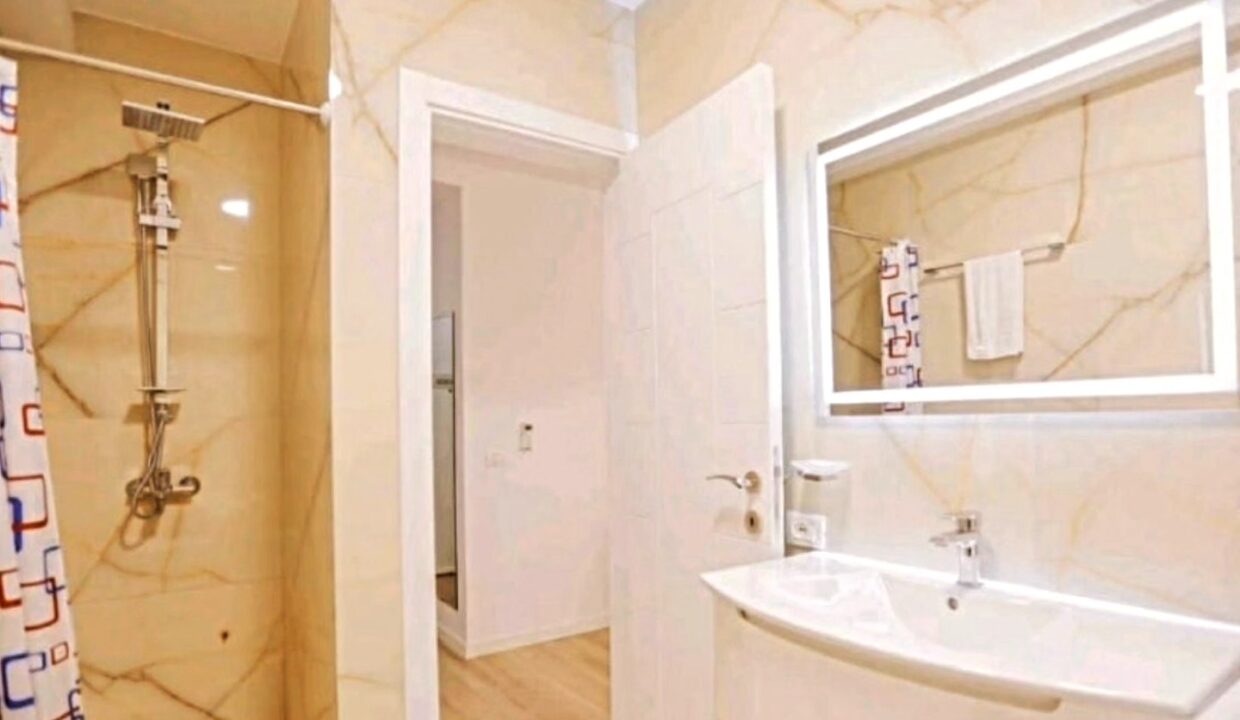 574571613_1399686728832813_3465660108713368242_n