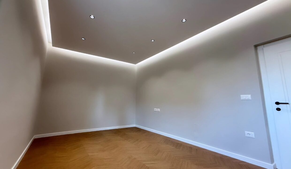 574572989_1393294859472000_2540564879527376990_n - Copy