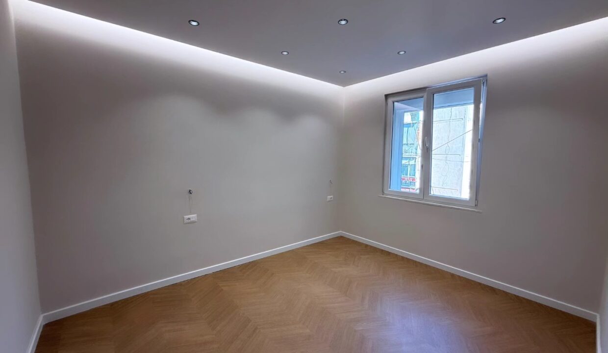 574575099_1393294872805332_105154162457612197_n - Copy