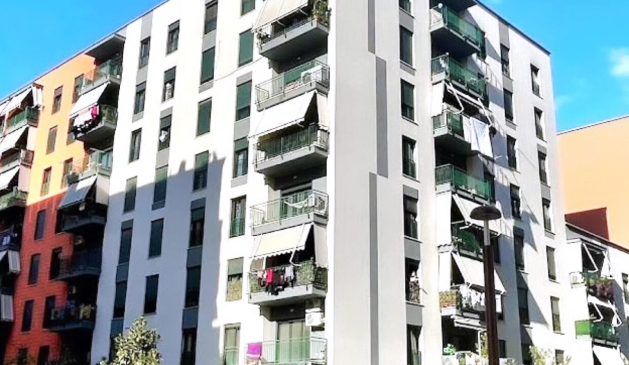 574579341_1399148992219920_1683897446207539446_n