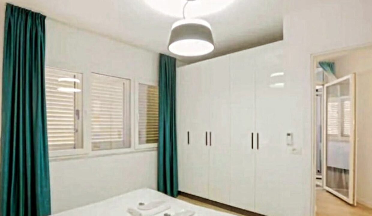 574604092_1399686722166147_2065724552166056396_n