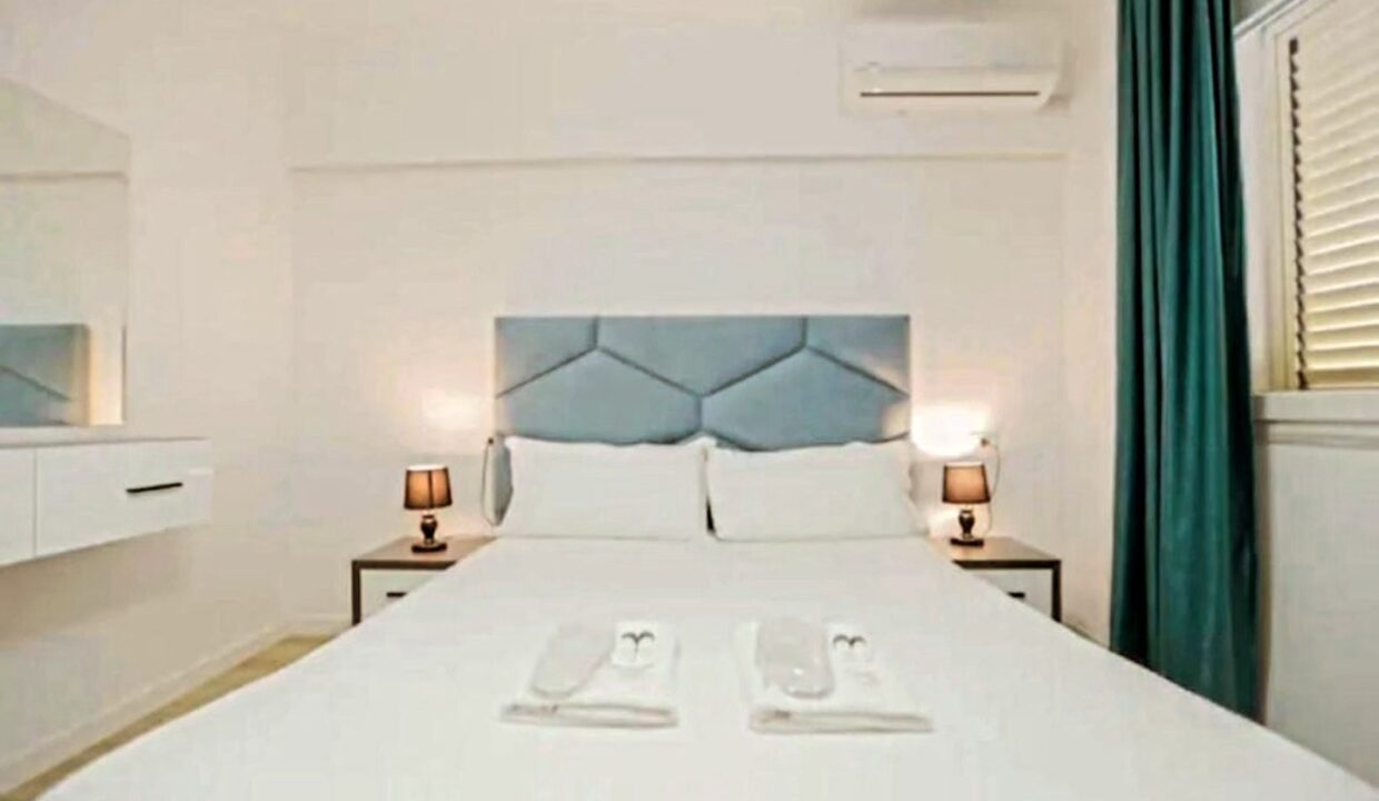 574621663_1399686725499480_4176056706356322668_n