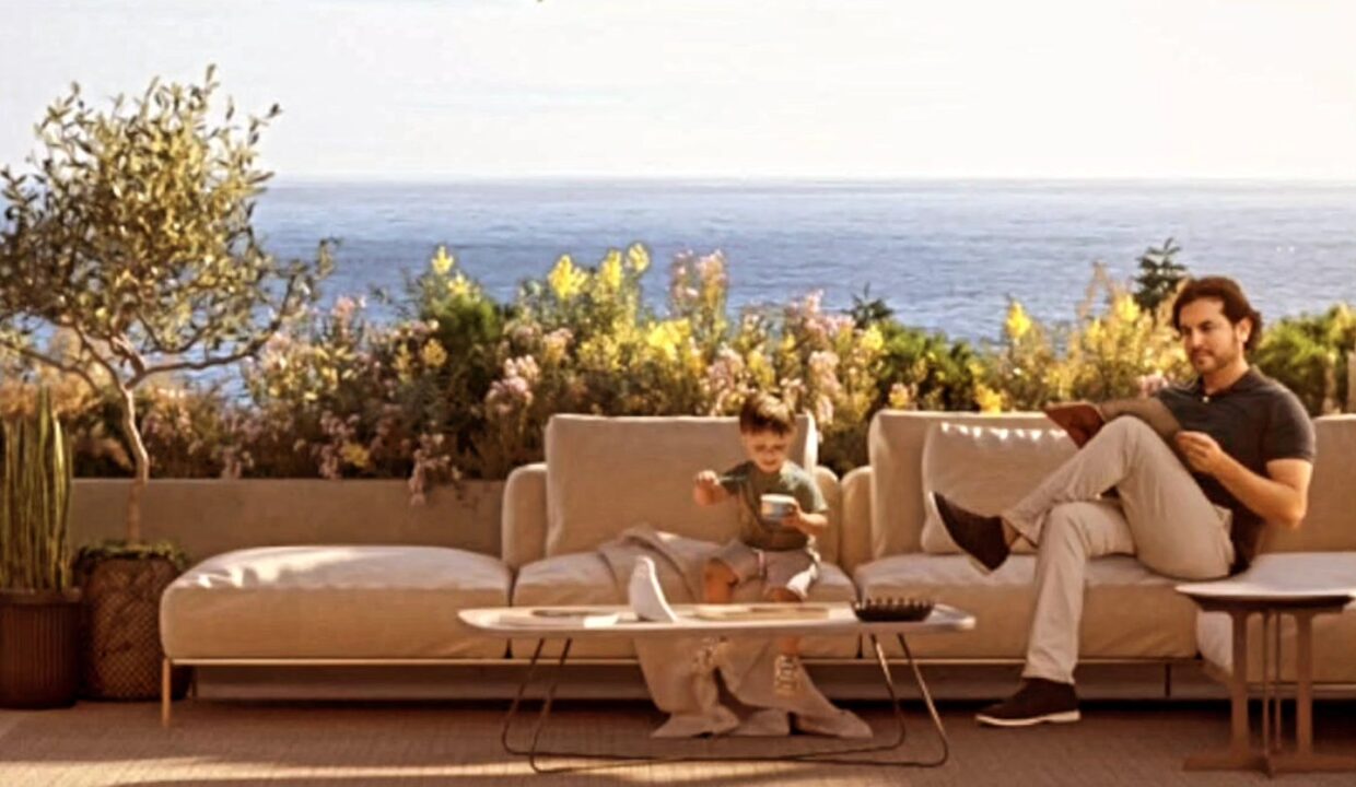 575087095_1402182208583265_5473469754921415817_n