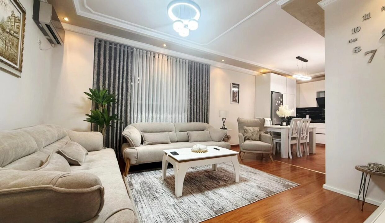 575182944_1401992251935594_2474746286482586449_n