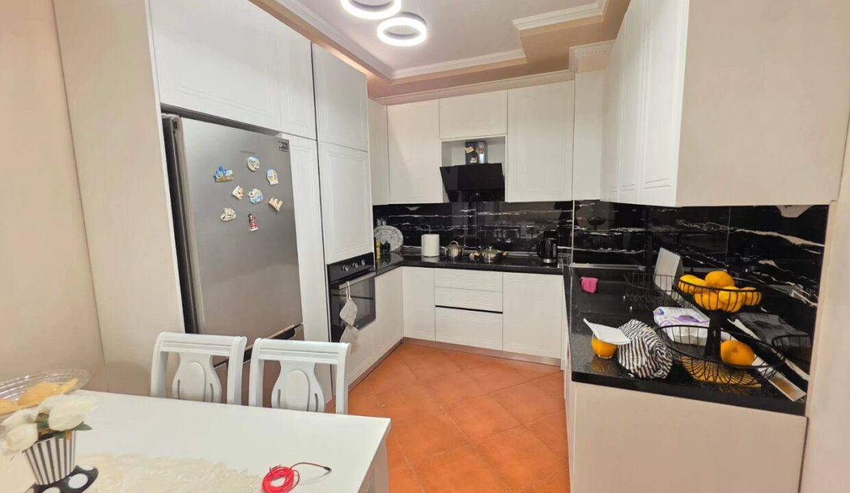 576519211_1401992248602261_4917736838800094545_n