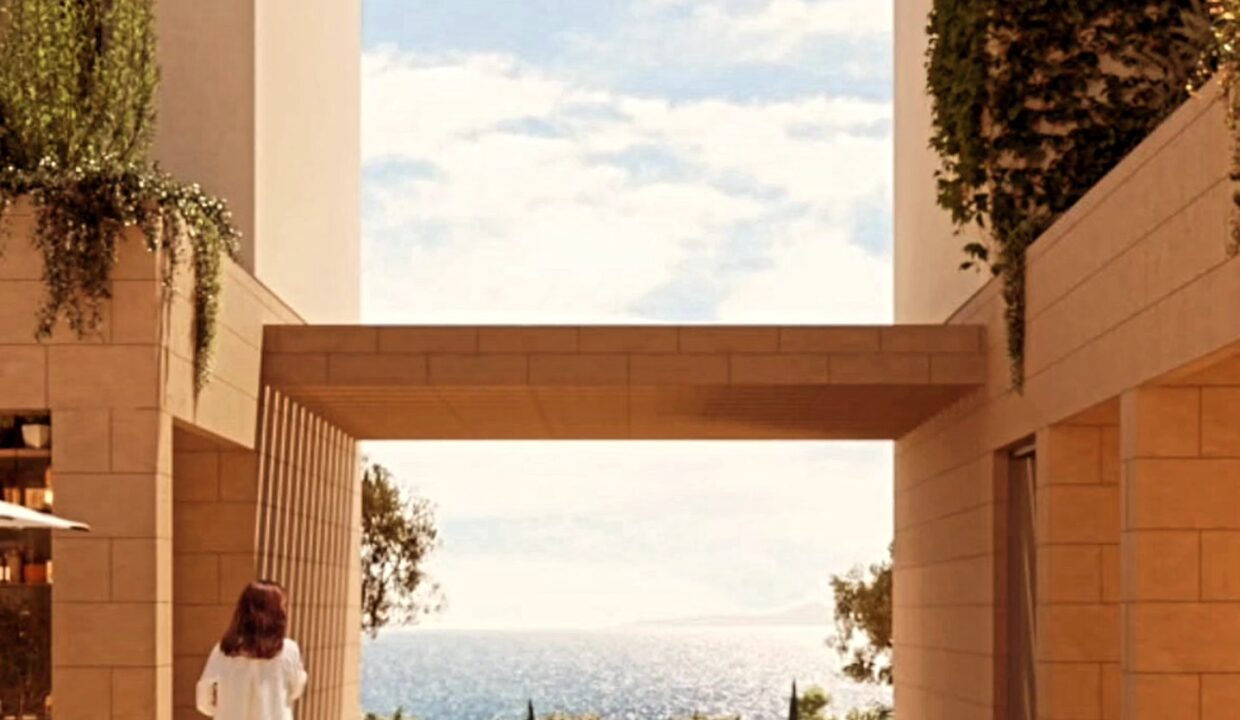 576532550_1402182198583266_1889629192023361708_n