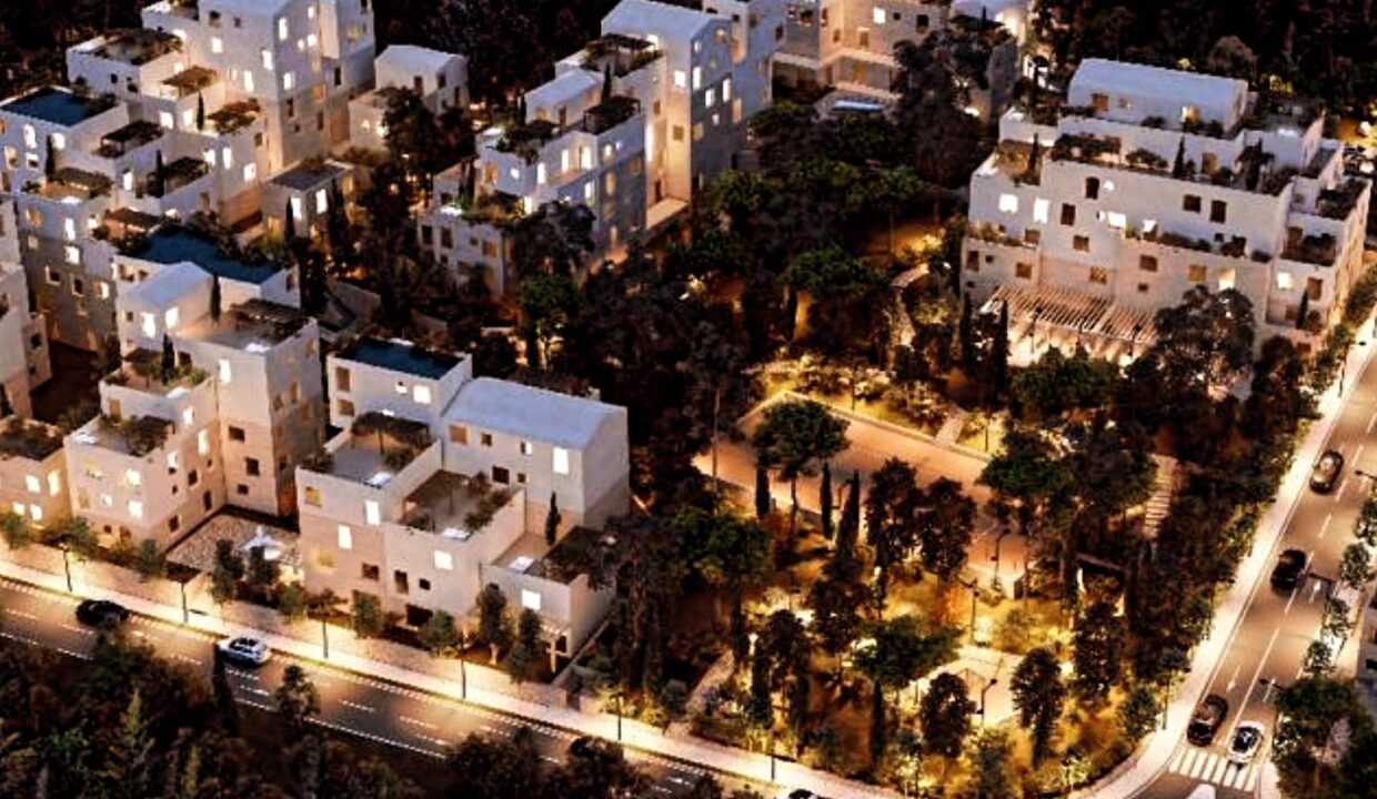 576543878_1402182201916599_8757789331031133417_n