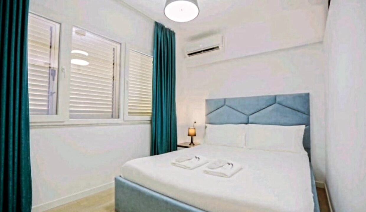 576659245_1399686735499479_7876701261130452666_n