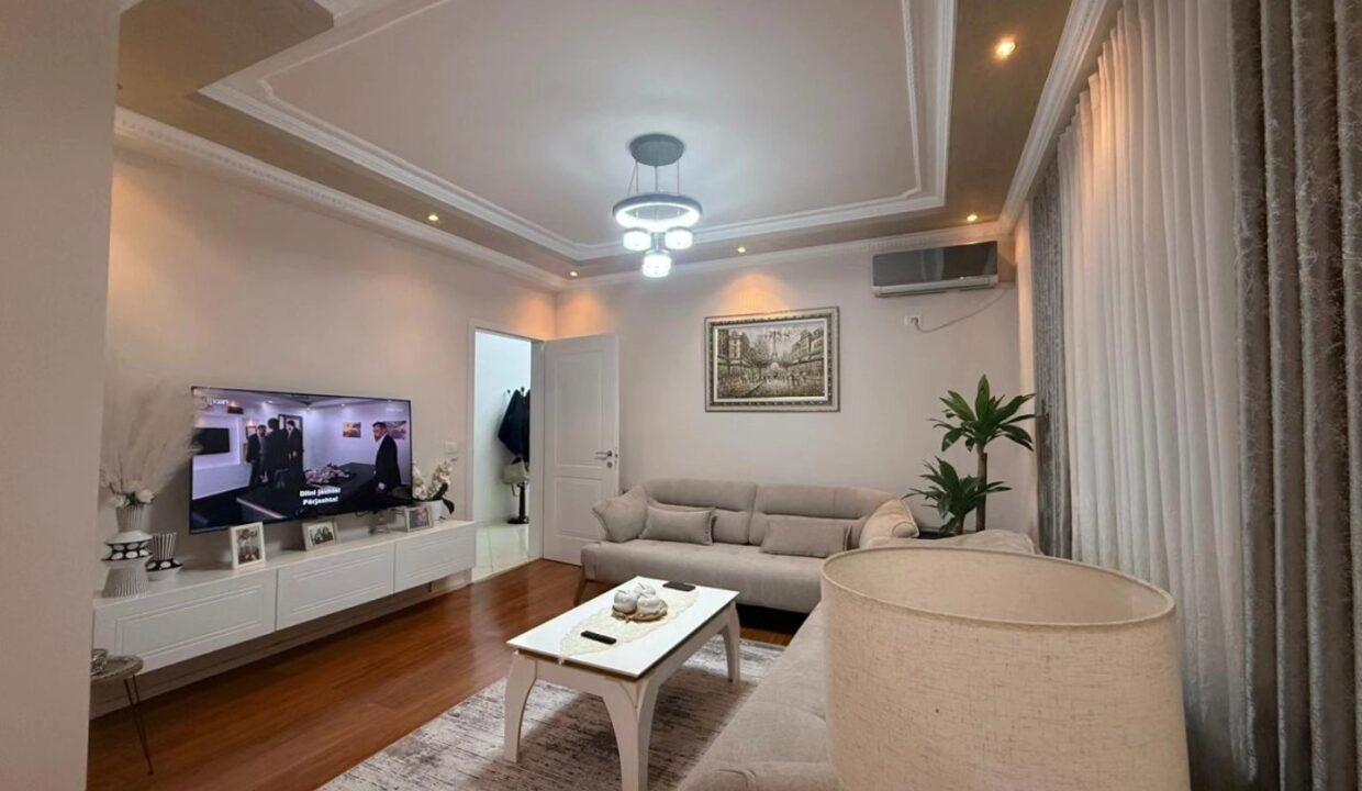 576767616_1401992245268928_6870378085131414201_n