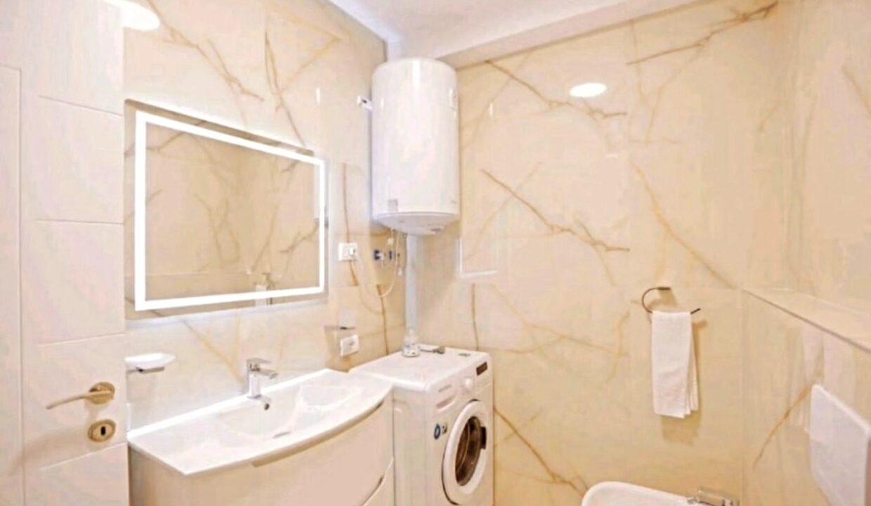 576822329_1399686732166146_662214831923552393_n