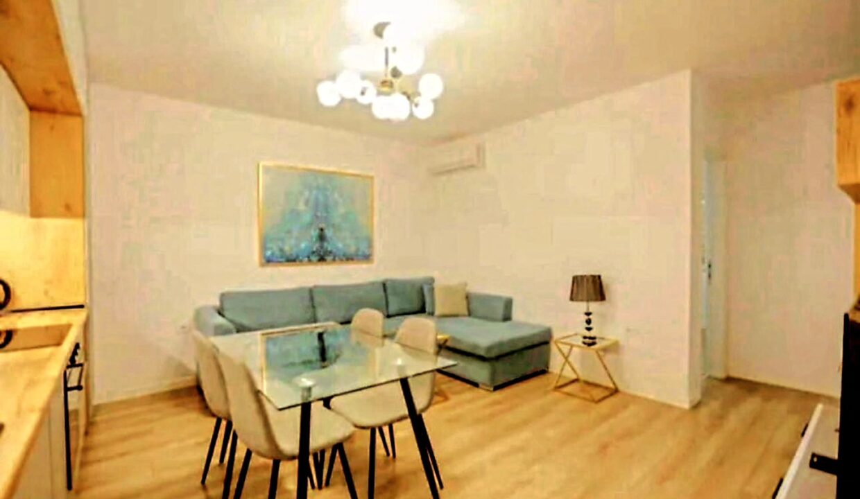 576832040_1399686715499481_1839841968808141329_n