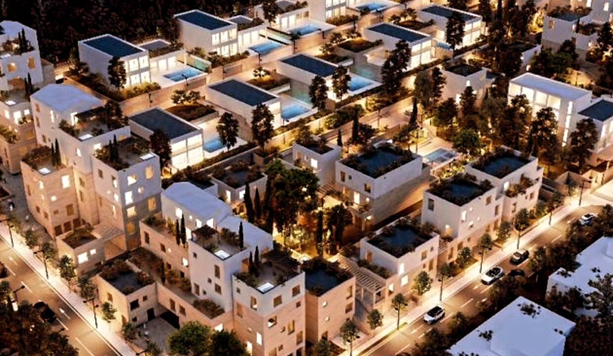 576847272_1402182211916598_3672886284602650401_n