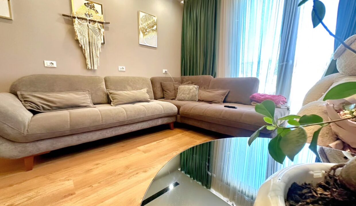 576848344_1400815858719900_1172007832676389570_n