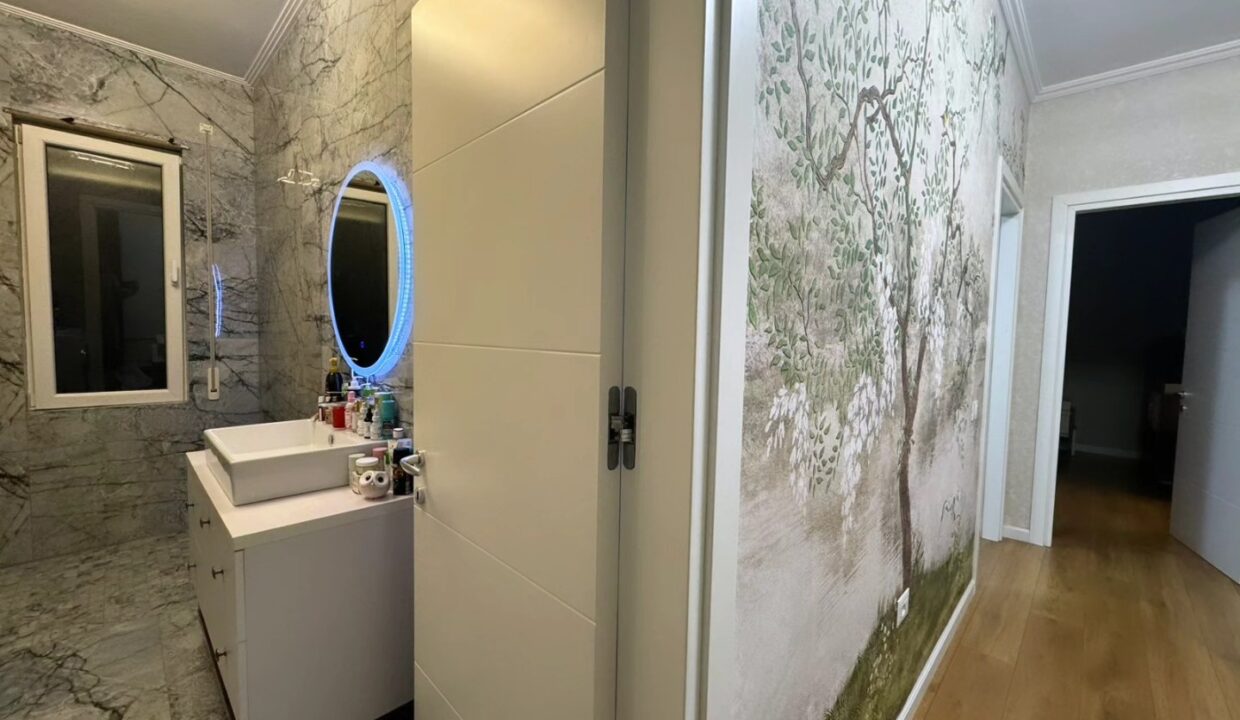 576940272_1403836871751132_1582884819785694153_n