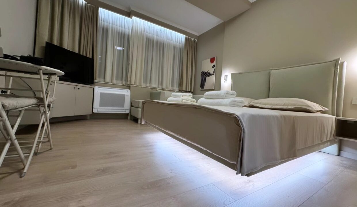 576960585_1404030515065101_4793670064298219919_n