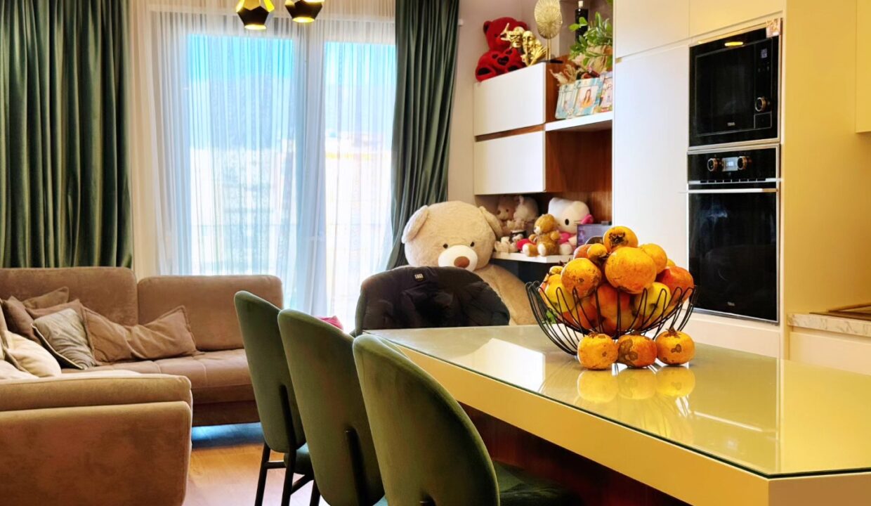 577018081_1400815695386583_6139120226015241625_n