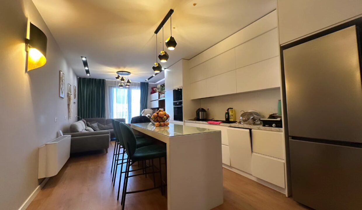 577018239_1400815698719916_2878913652443738812_n