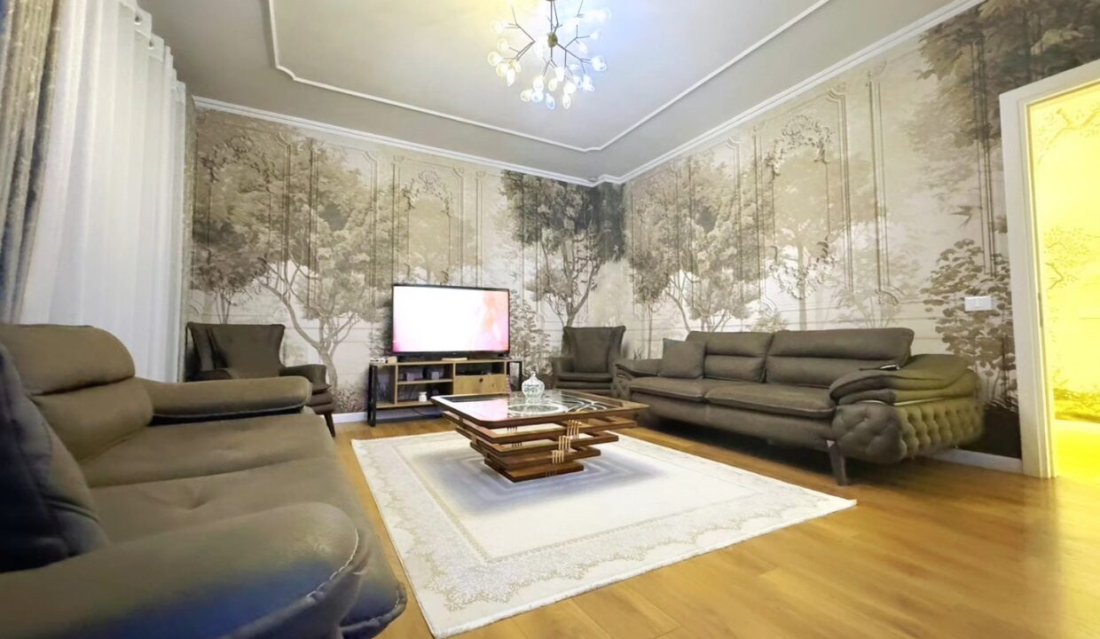 577022552_1403836878417798_7523320617781155472_n