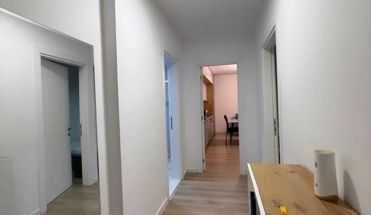 577027003_1404890781645741_8742023679906205273_n