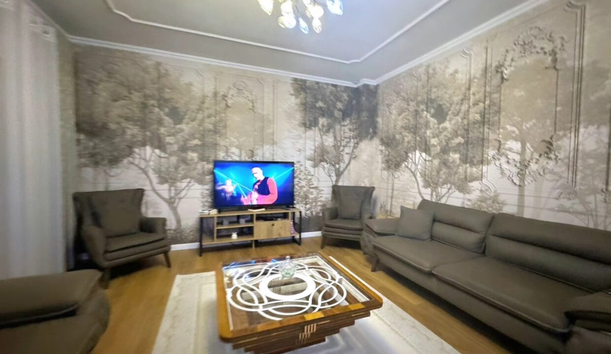 577035171_1403836868417799_371662928692755580_n