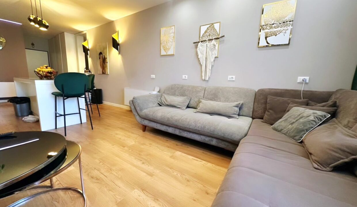 577038404_1400815888719897_7213652824036996118_n