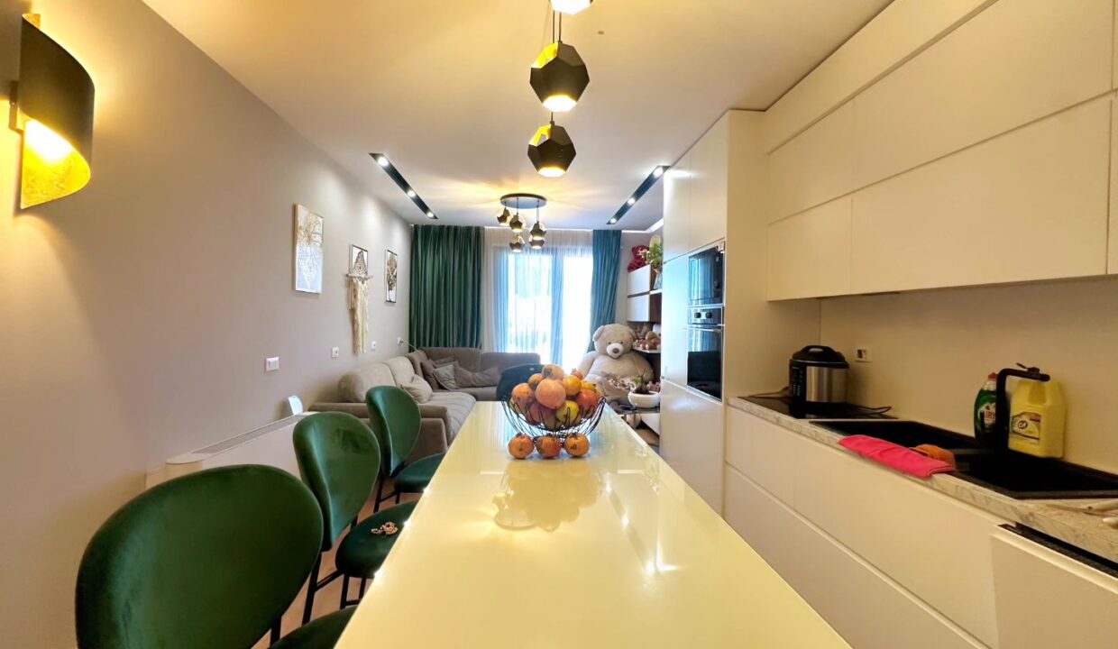 577309218_1400815772053242_2169941582433554725_n