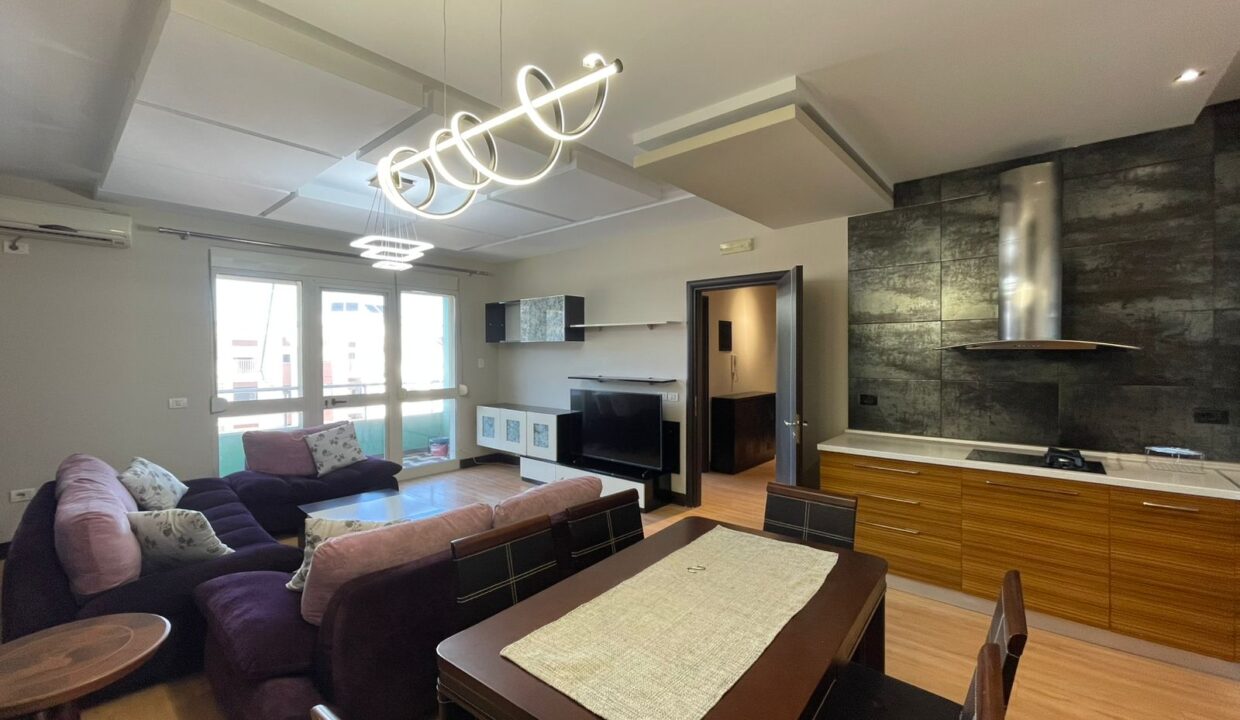 577396549_1401022472032572_727083302239802390_n