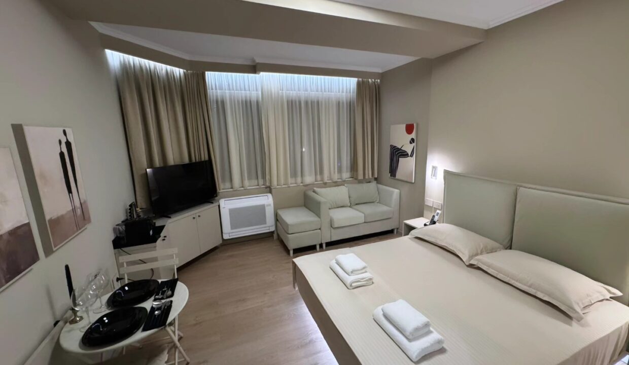 577440055_1404030525065100_2431341903000710144_n