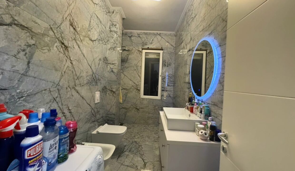 577444834_1403836855084467_8211790381967880131_n