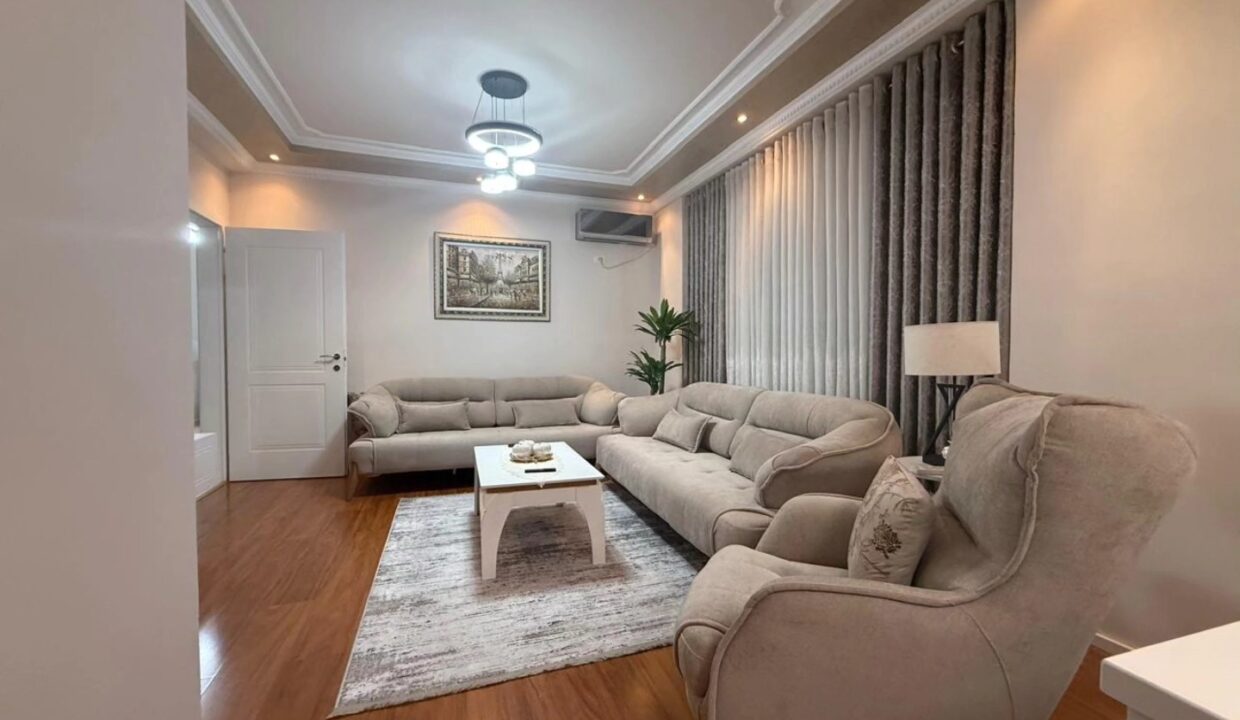 577460865_1401992231935596_5001014269164177091_n