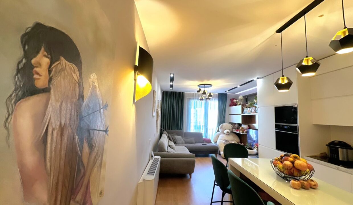 577531800_1400815898719896_1379088395828192150_n