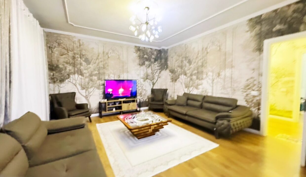 577550895_1403836865084466_6038251711352084153_n