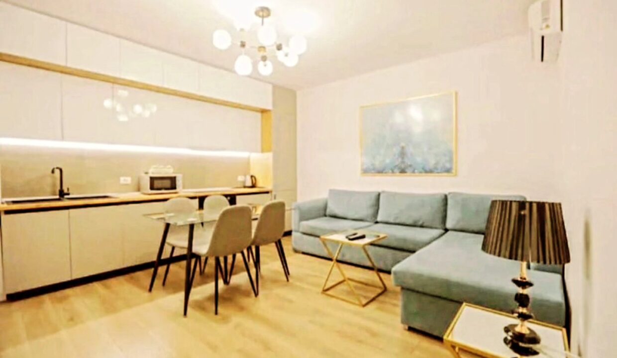 577589377_1399686718832814_8646678796569720843_n