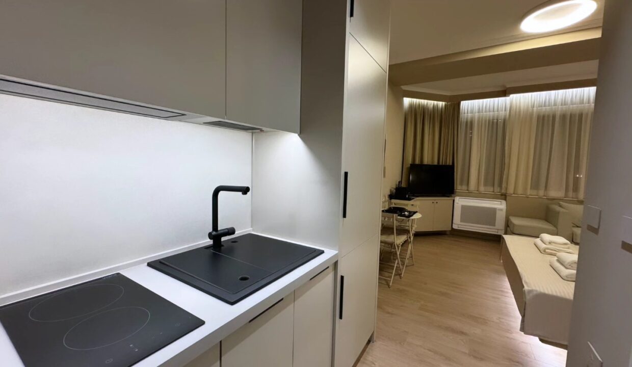 577600693_1404030511731768_5076585200787243157_n