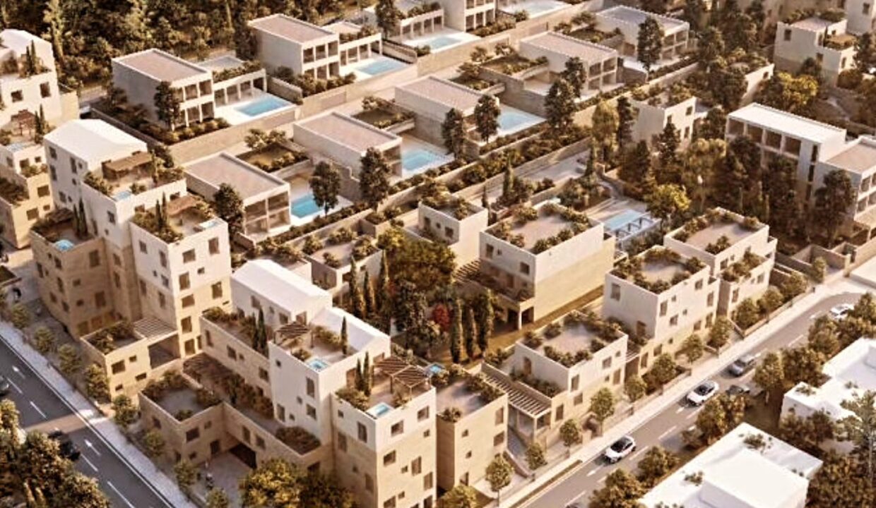 577701002_1402182205249932_7267472975028479607_n