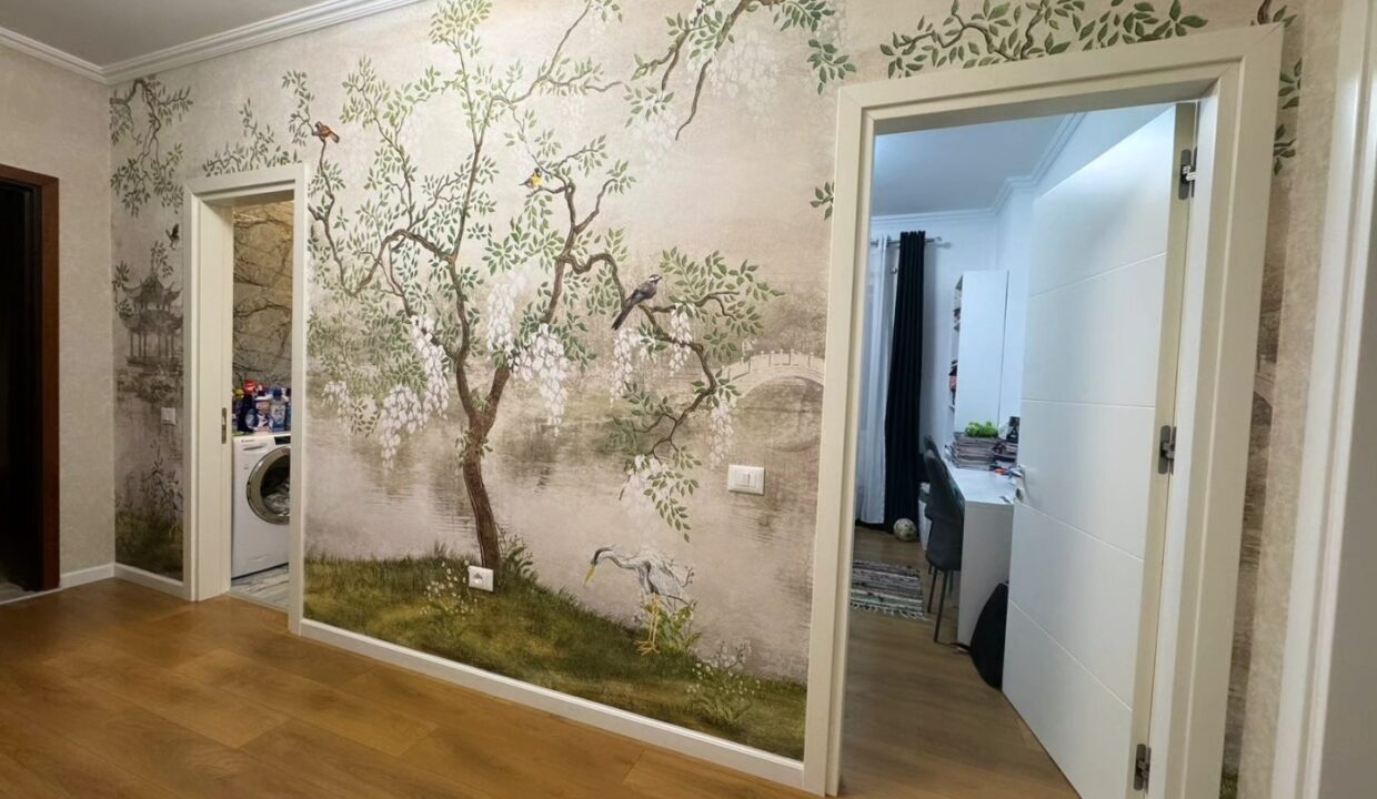 577754197_1403836861751133_812384455973009873_n