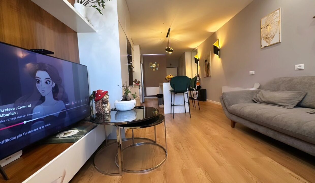 577821036_1400815702053249_7305088347272677037_n