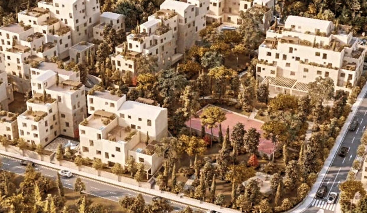 577826037_1402182215249931_3281754005272621080_n