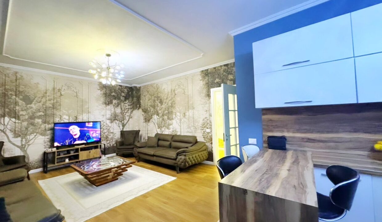 577879314_1403836851751134_4275947971465580445_n